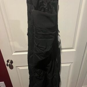 Arctic Cat Men's Premium Pants - Black